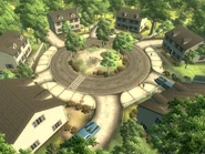TL aerial view color