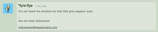 Derpy Pinkie Keen Faust