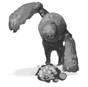 Dunkleodon2