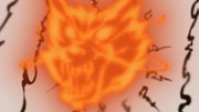Dragon bomb