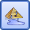Humid Atmosphere.png