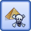 Creeping Dead.png