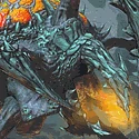 Corruptor SC2 Head1