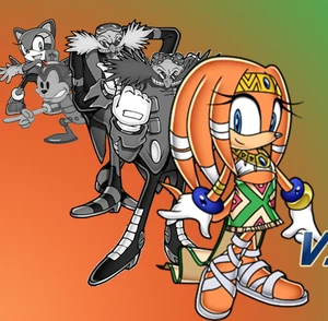 Round-5-Tikal