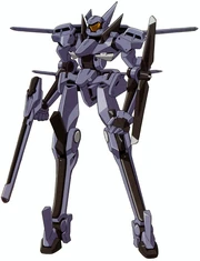 Svms-01