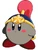 StoneAnime