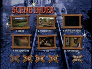 ThomasandtheMagicRailroadCanadianDVDmenu2