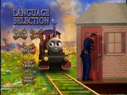 ThomasandtheMagicRailroadCanadianDVDmenu3