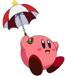 ParasolAnime