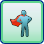 Neighborhood Hero.png