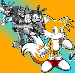 Round-5-Tails