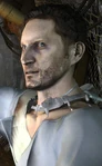 kaarten eugen stross