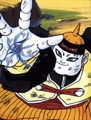 Android19a