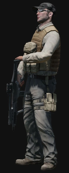 BrianFrost 1