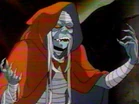 Mumm-ra 1