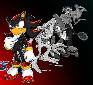 Round-5-Shadow-2