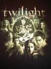 Th TheCullens3.jpg (4 KB) Th TheCullens3