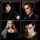Th cullens-11