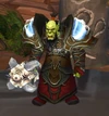 Farseer Krogar