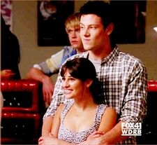 Finchel 11