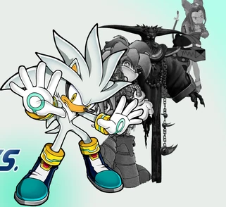 Round-5-Silver2