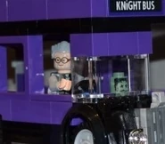 Ernie