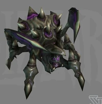 Roach SC2 Rend2
