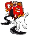 Dr.Robotnik.png