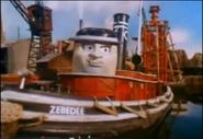ZebedeeTUGS