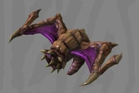 Scourge SC2 Rend1