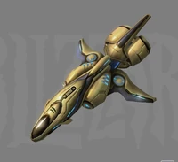Scout SC2 Rend1