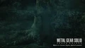 110213023430