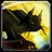 Ability Hunter CatlikeReflexes.png
