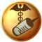 Clean cureall