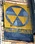 Falloutshelter.png