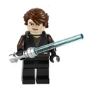 Anakin,version3