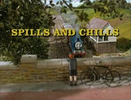 SpillsandChillsandotherThomasThrillstitlecard