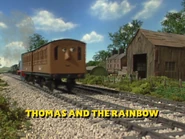 ThomasandtheRainbowUStitlecard