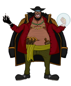 Blackbeard kurohige kaizokudan by jummony-d2uxzic3.png