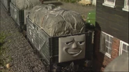 Emily'sNewRoute26