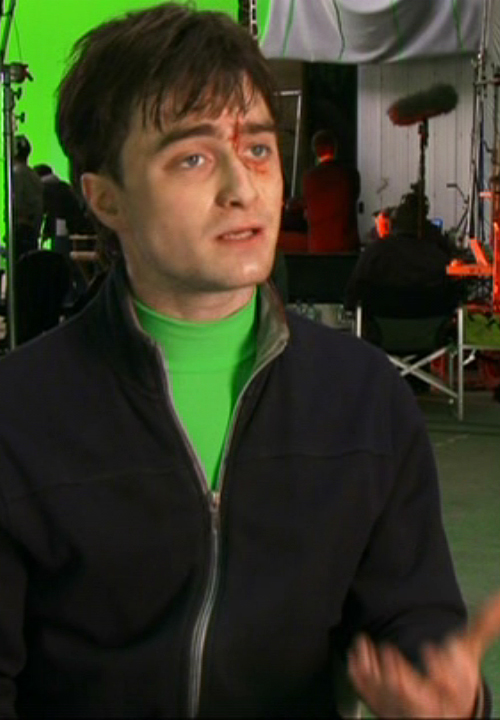 Daniel+radcliffe+2011+interview