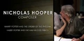 HP Composer Nicholas Hooper 01.jpg