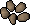 Cave potato seed 5