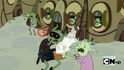 Snail S2E14