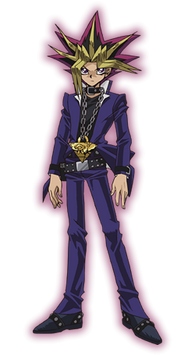 3DYAMI
