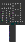 Joey1.gif