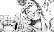 Zeed Toki Gaiden