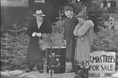 TV Season 01 1951-52
