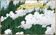 Deepwoods.PNG