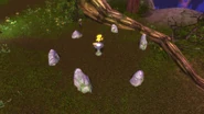 Aviana'sBurialCircle